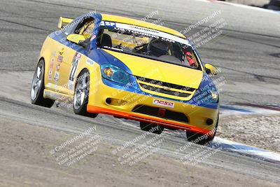 media/Jun-08-2024-Nasa (Sat) [[ae7d72cb3c]]/Race Group B/Race (Off Ramp)/